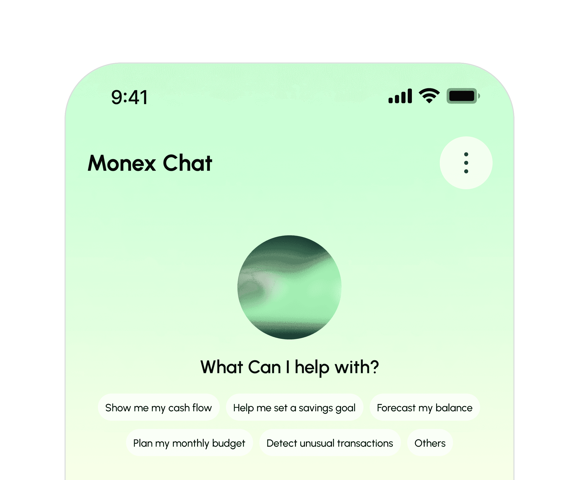 Subscriber workflow preview