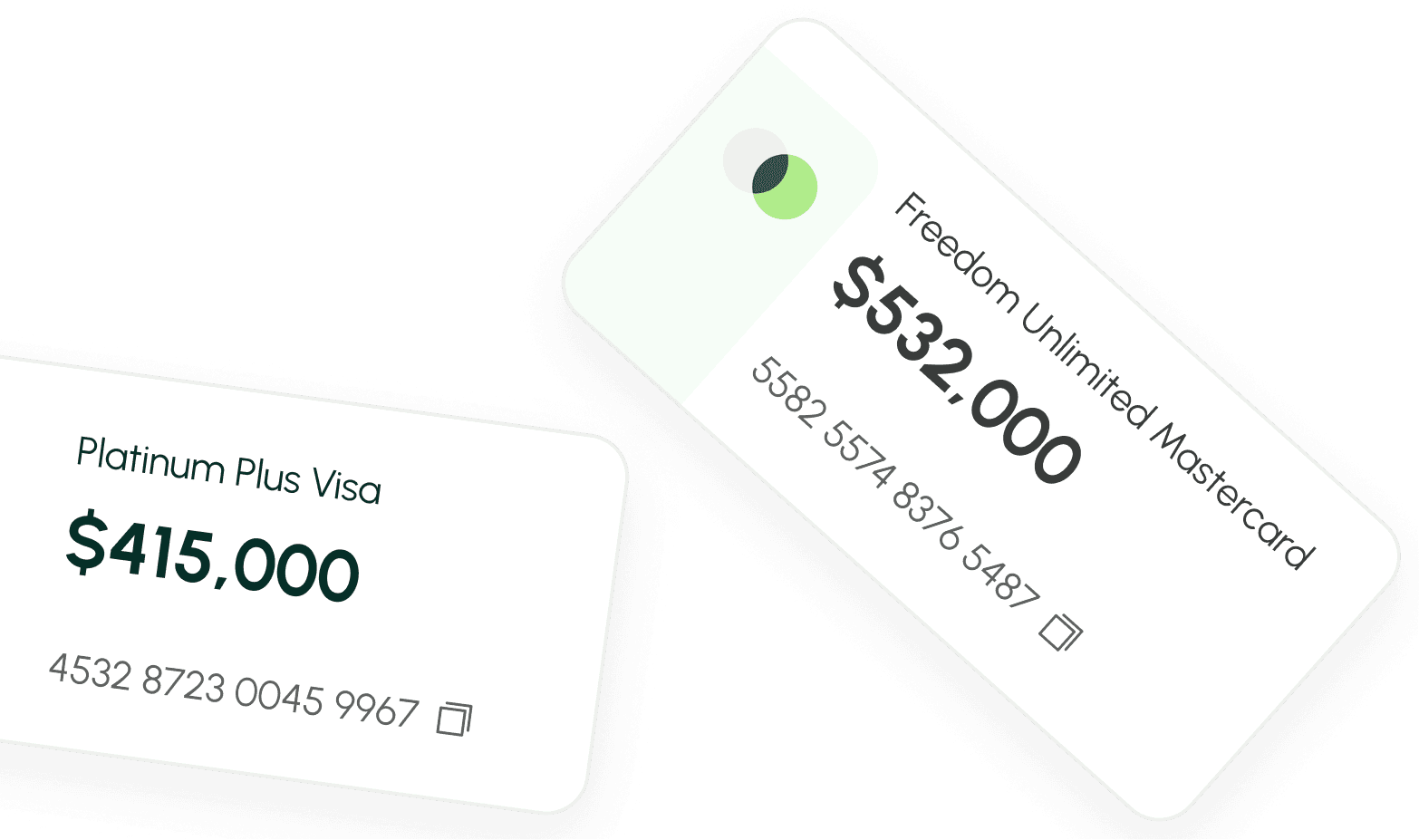 Subscription operations preview