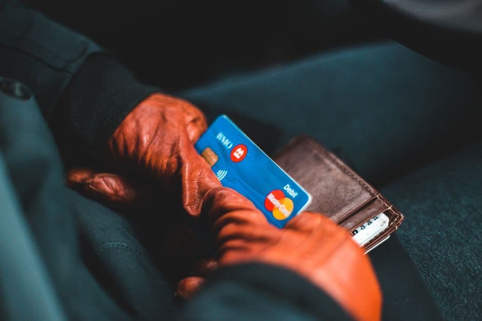 Reducing Failed SEPA Payments: A Complete Guide to Automated Dunning Workflows
