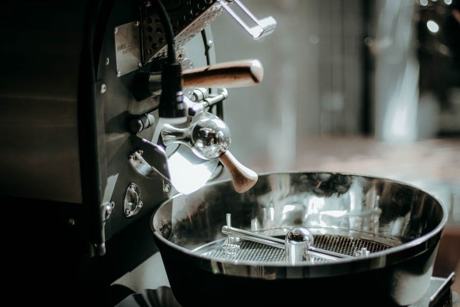 Shopify Coffee Subscriptions in Germany: The Roaster’s Blueprint for Recurring Revenue