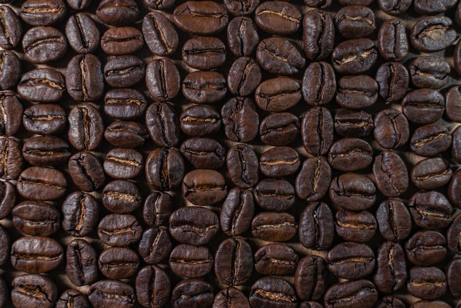 How to Align Your Shopify Coffee Subscription Roast Schedule with Recurring Delivery Dates